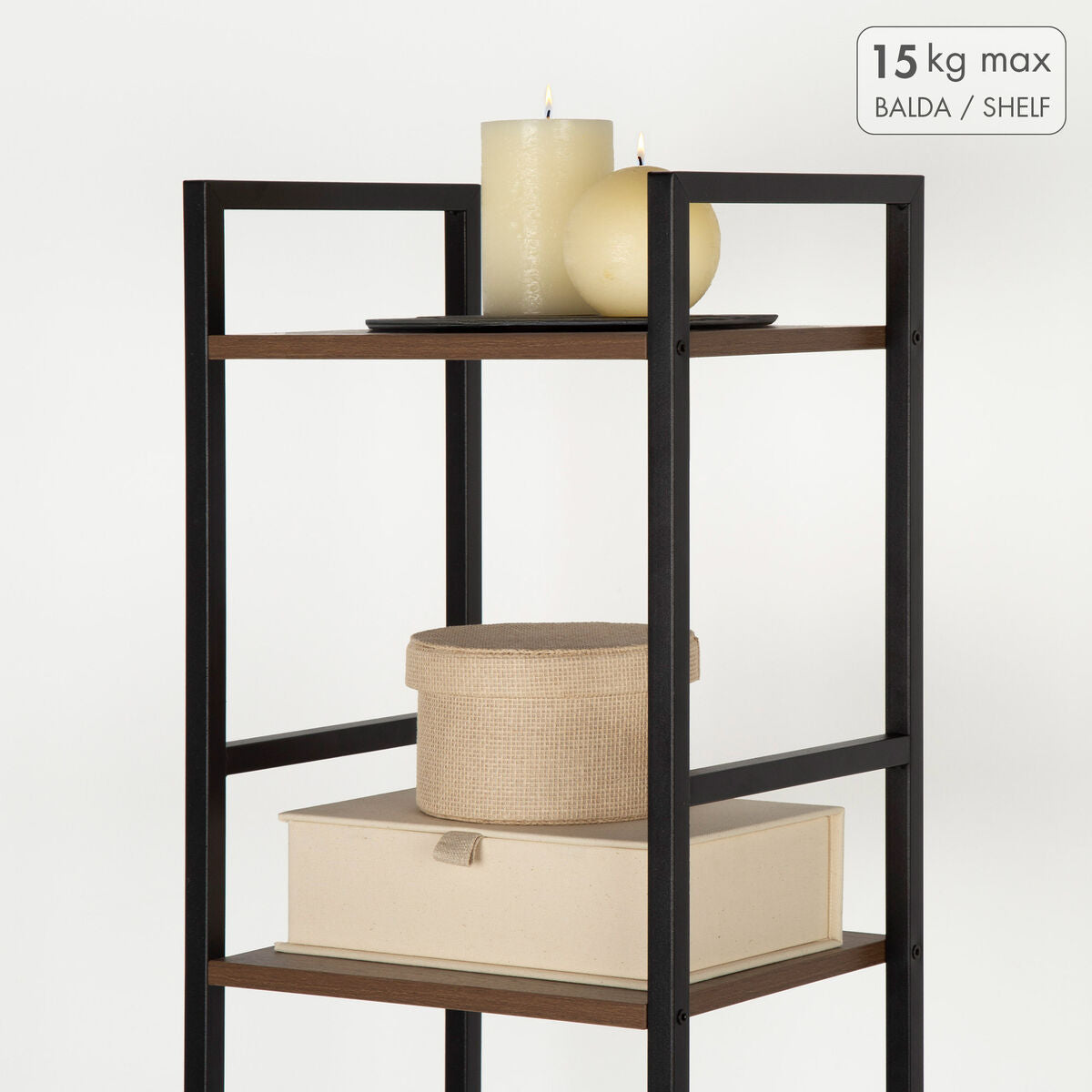 V4H1753D11ADAD64955AD0F5320176C7457R7517402P3