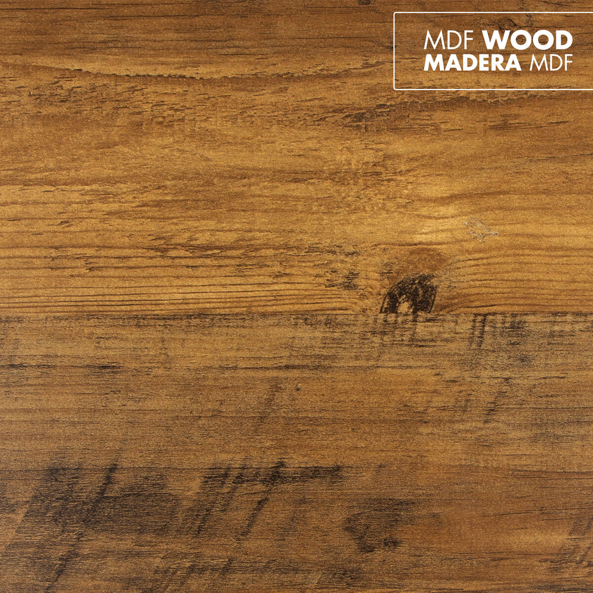 V4H374674A9E26DC37A5D33E9573166A303R7517416P6