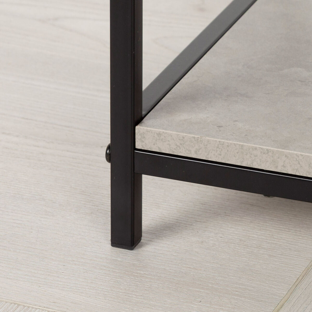 V4H3D911CE59585FBC15D8903AD7071BAE4R7517519P5