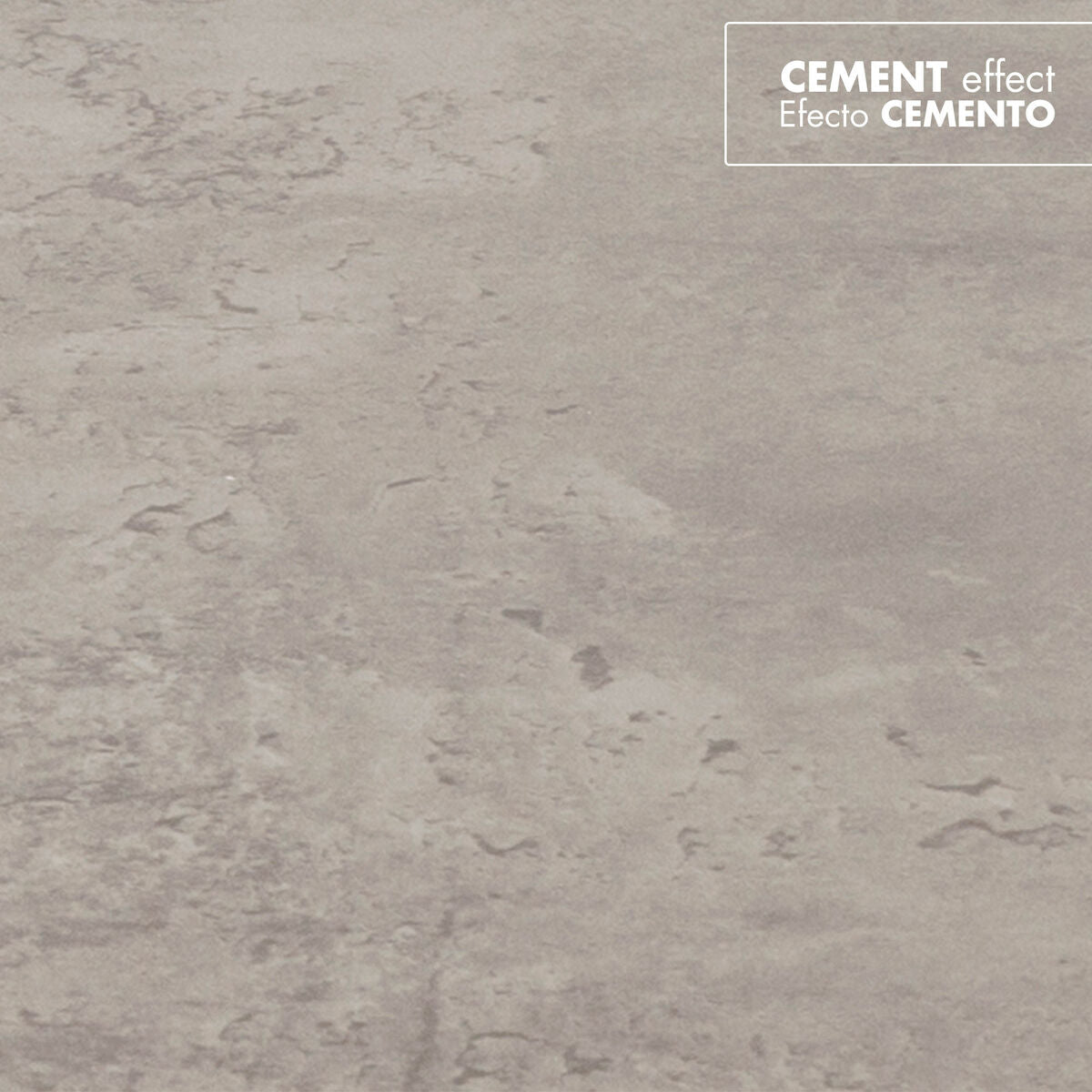 V4H7F4711730B2BC45DBD7571CDC92359EBR7517521P6