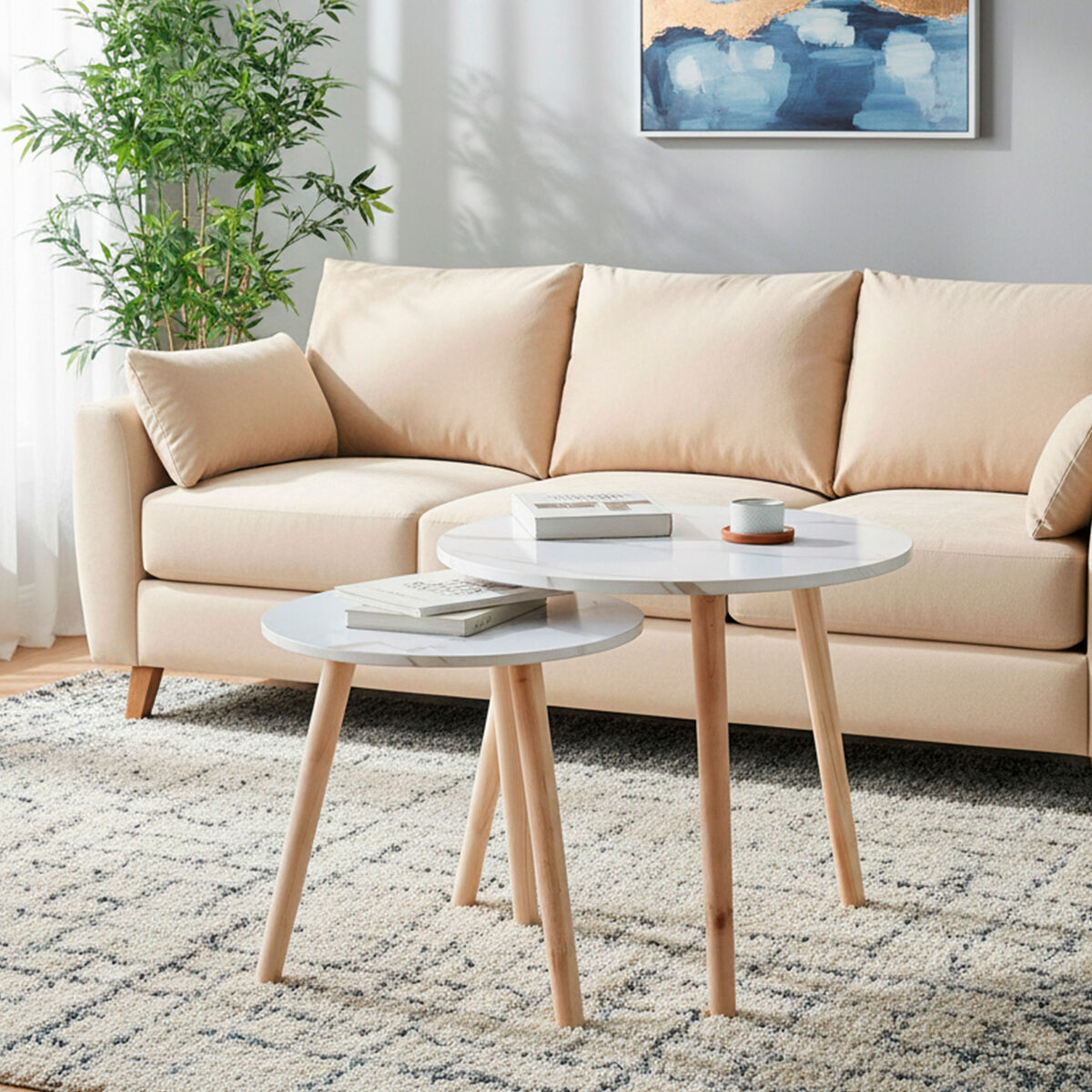 V4H469480AA745B8681FECAC01782874288R7517439P2