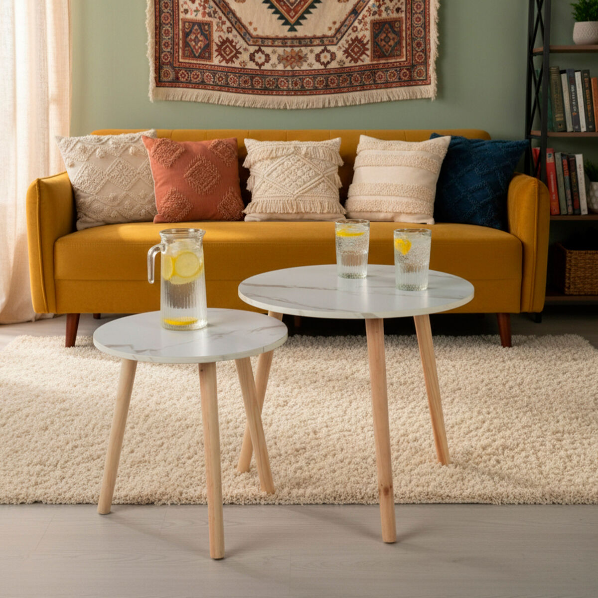 V4HD9F6C5BE8EFC79E6FD60B702986EB27CR7517450P5