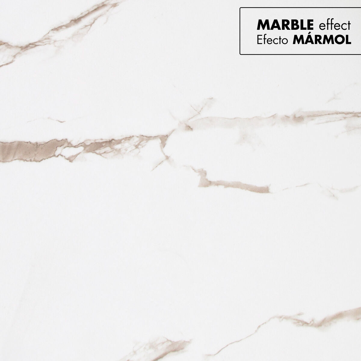 V4HCA920C7A0935656257DE0C2DF7A864D6R7517453P6