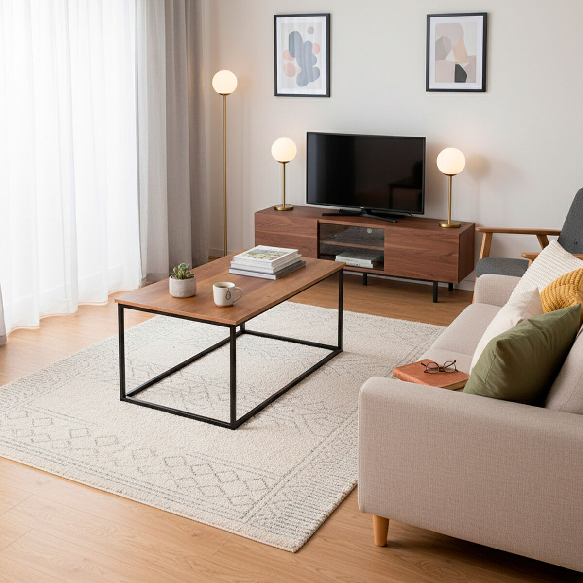 V4H3580E2CA154044F1283B586B5D66A56BR7517440P2