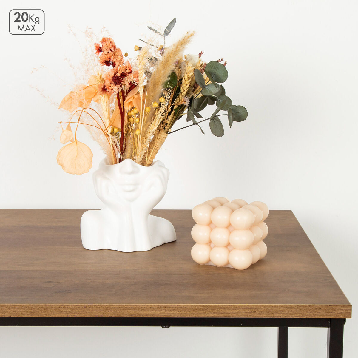 V4HBBBC8D1601D24C03038413E7C9C4900ER7517444P3