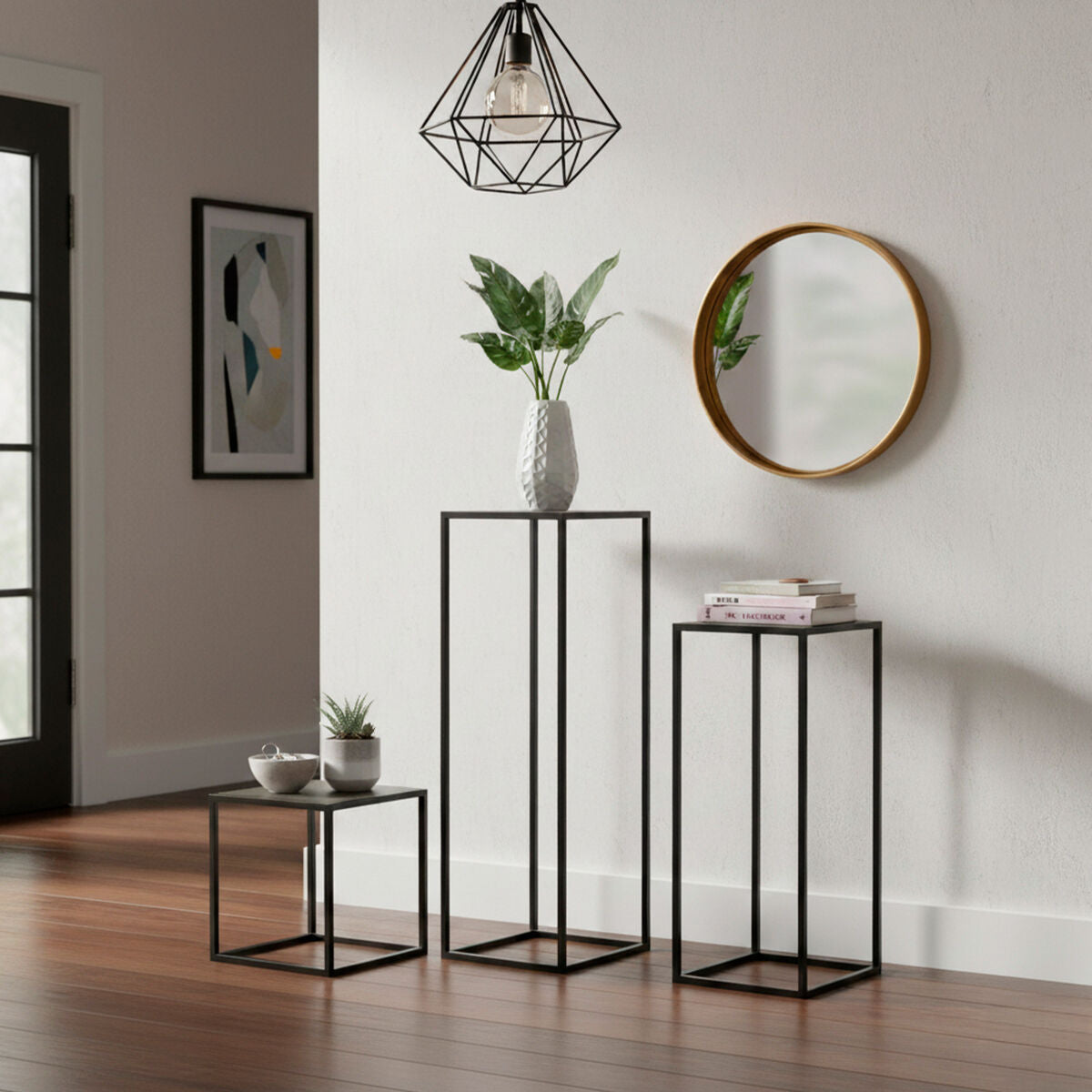 V4HABDD246BF4B4384E87CFCB0D57FC7F2ER7517438P2