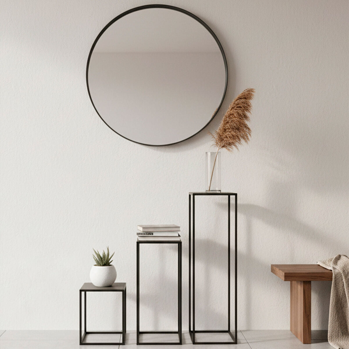 V4H147D3C8A6CBC034733B14CBD20A2FC30R7517451P5