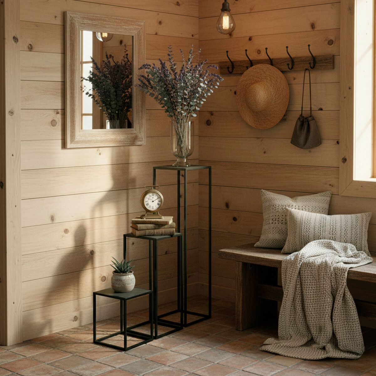 V4H07C76F27982661BBC5E4BFFDFC56842CR7517455P6