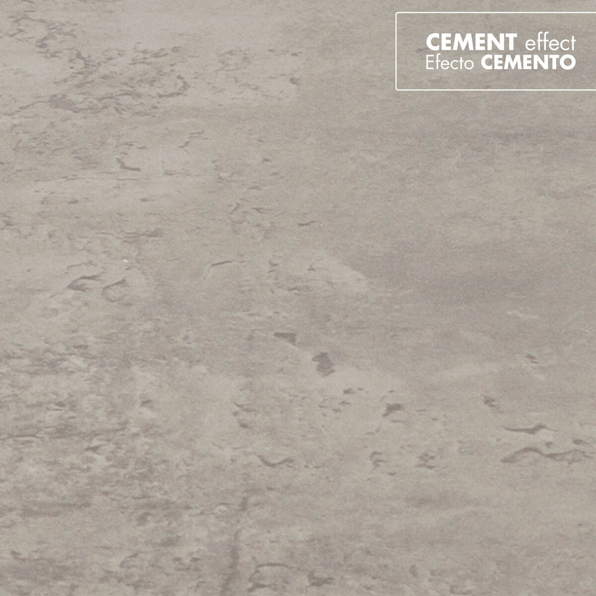 V4H96F79788648A972C688279F34BE9BE4CR7517433P6