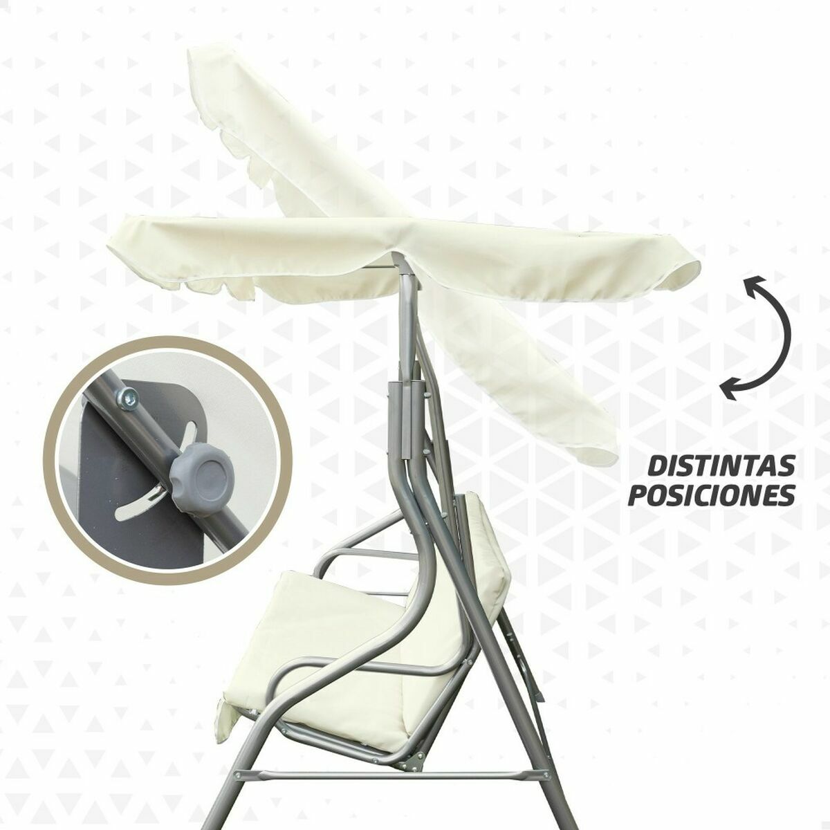 V4H70232AE0589557F863639F13D2AF55EAR7063020P3