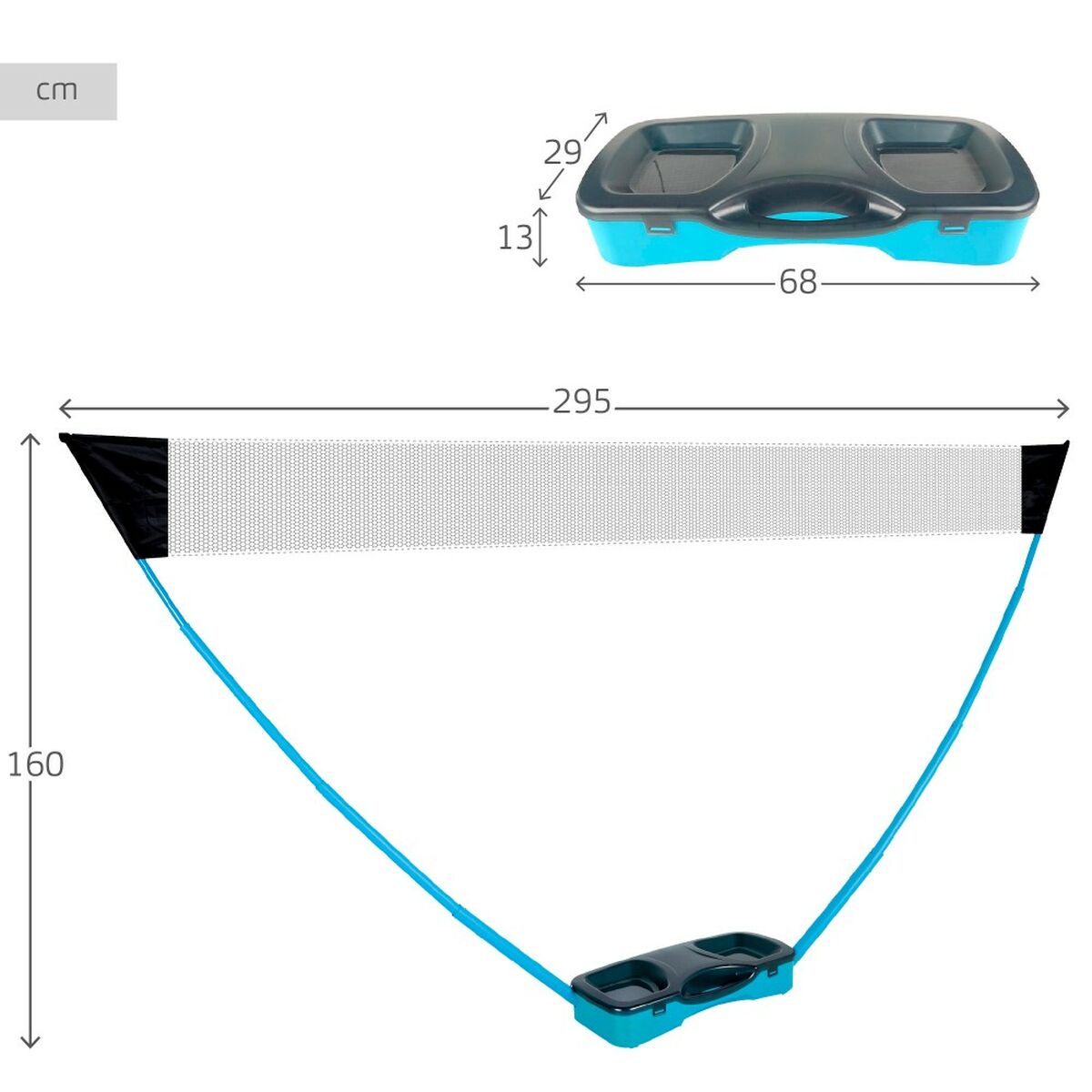 V5H3A4E22DB68EF05EF50E3964A2A40CADER6941417P4