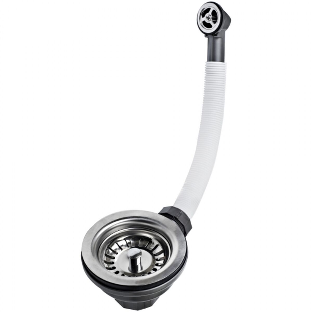 V2H8F5DBFB76D52DC1AA92C895F67FAC996R7619298P1