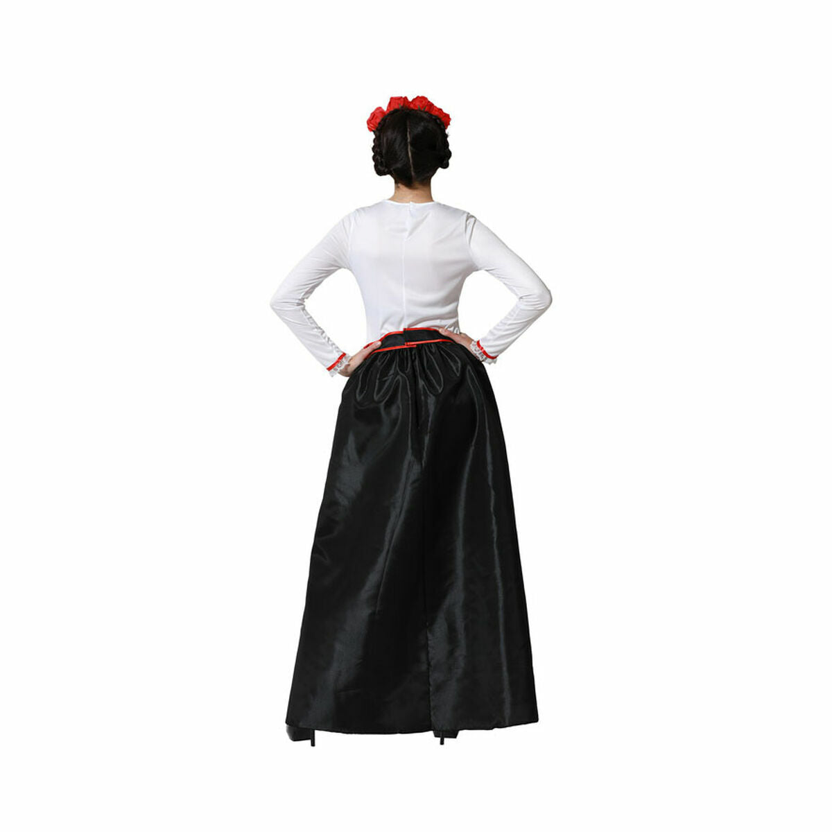 V7H4DB0F47D6ED6ED497EBD59A59D732ED5R3233748P5