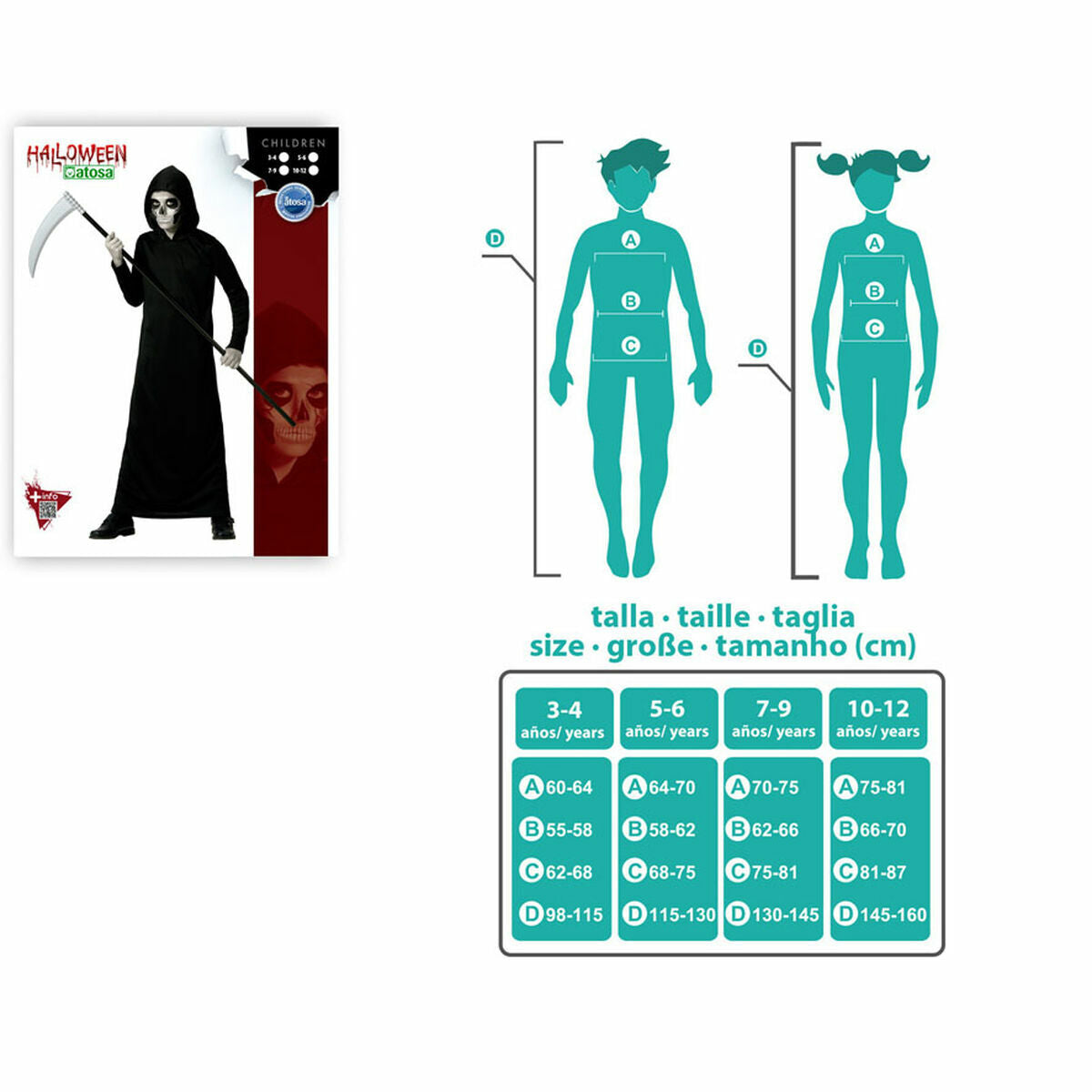 V13H1DD570F822ABE492F1ABD1D36F72524ER6633371P10