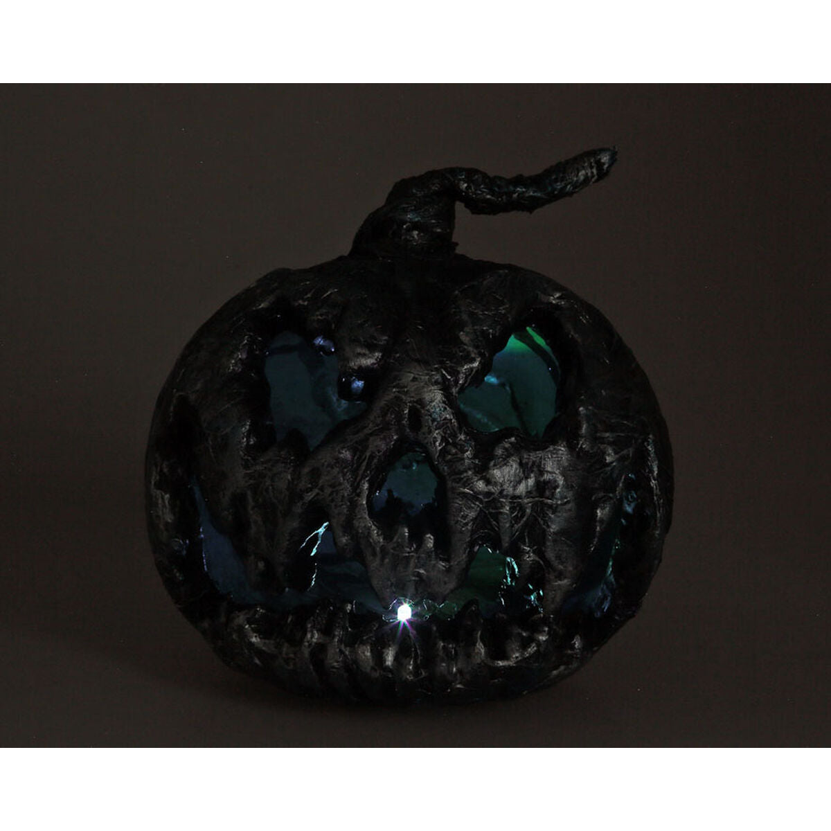 V2H638025EE20368309EF9D50AA3AC7DB0DR7189143P3