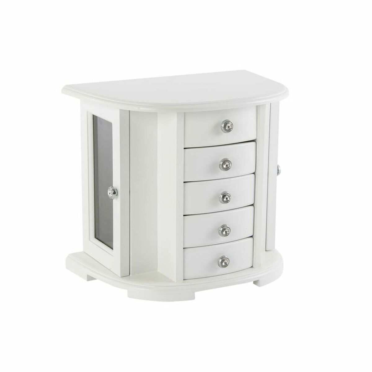 V9HD52C4CEB071FE8412BF18E96169CEB1CR6469920P1