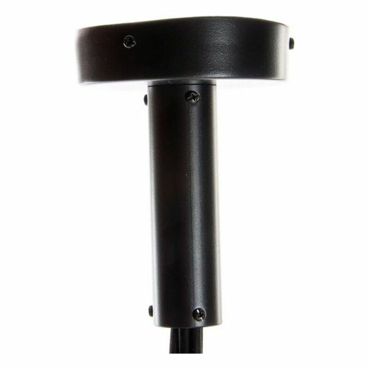 V12H6DE116916FDBA80BE2B772197EF8ED15R3032164P2