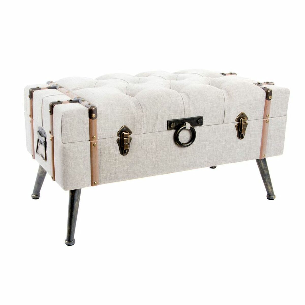 V8HE1328D7D8975148820FC28B665C590B6R7235998P1