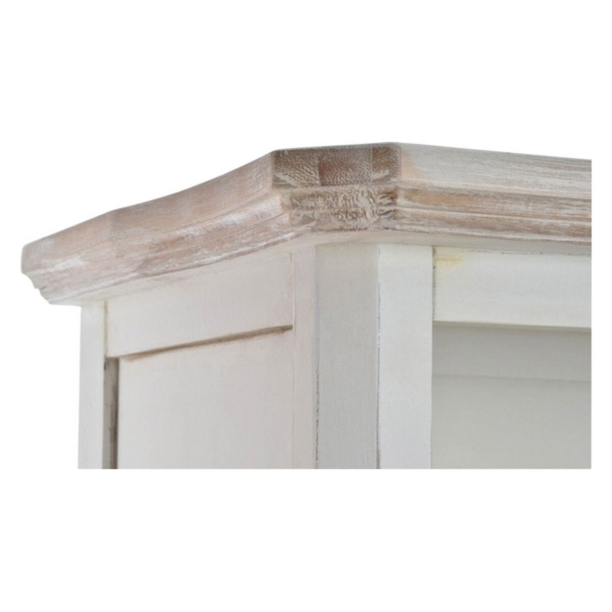 V12H7C82F54B4D54CCD2D553BEE07F47160DR4048498P3