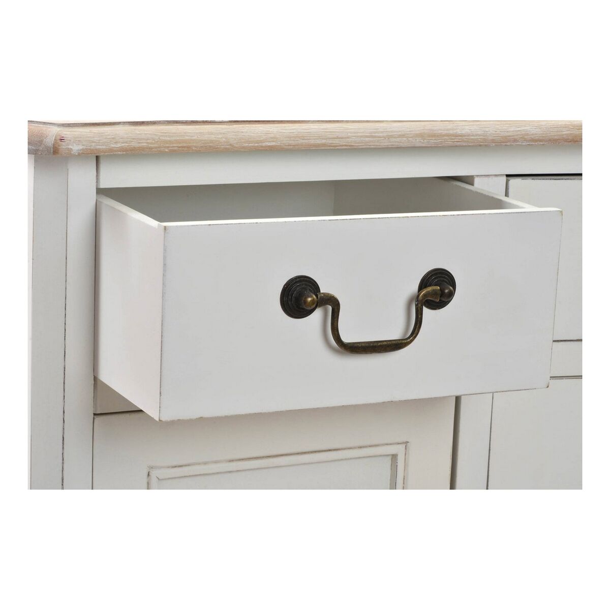 V15H38AE2A696B76D9C6A7D0DDC542CD3882R6370405P4