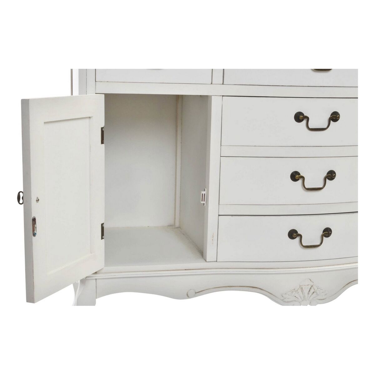 V15H59E3A5D725B76C5B2AD21EAB90D39D5AR6370406P5