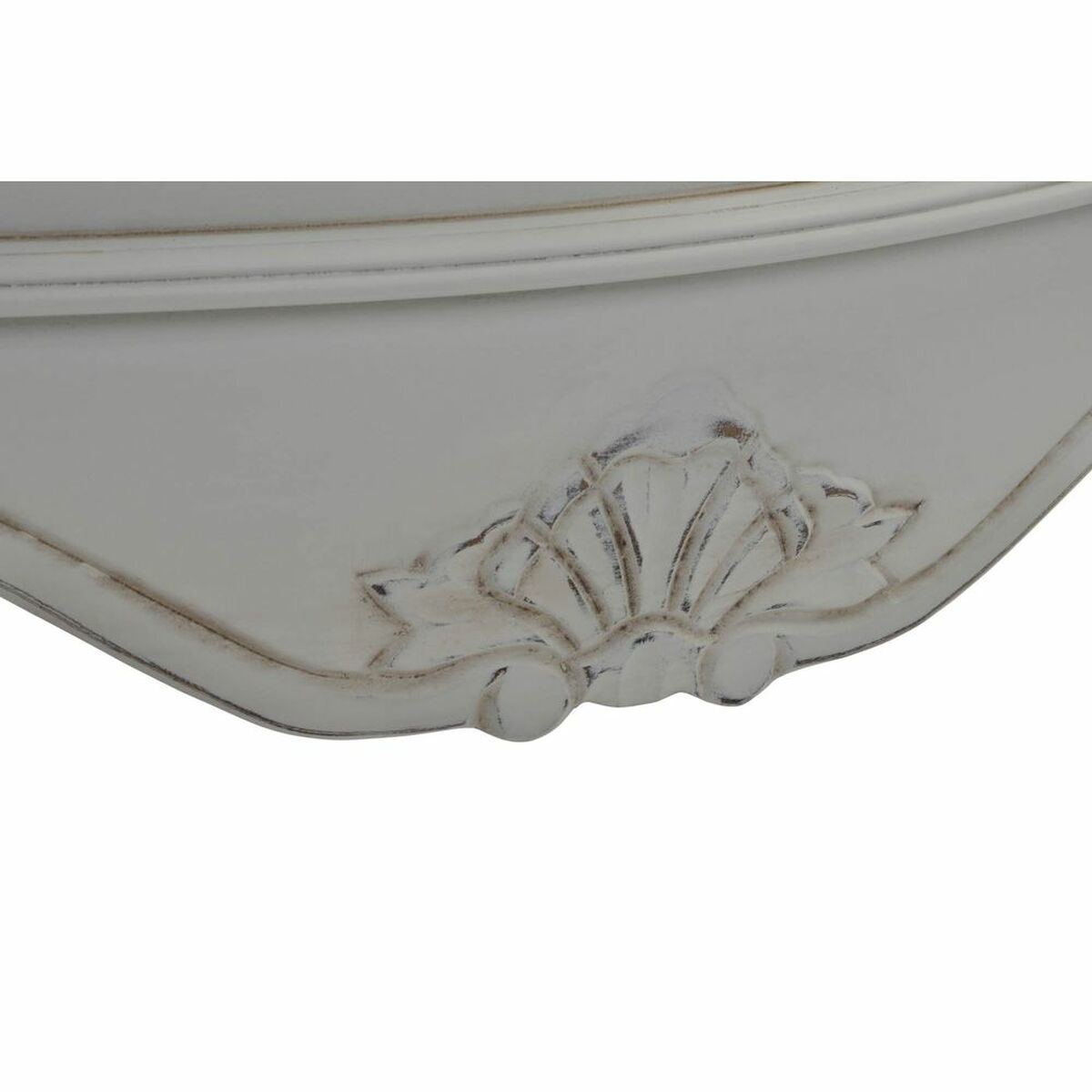 V8HB710389017853BAD08DBBDF6C9E16195R4092822P4