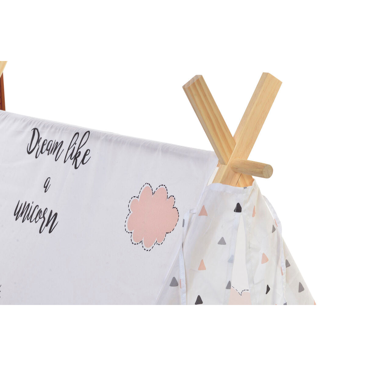 V9HBF71E02DBC0A7AF69BB168EEE1E80792R3032343P4