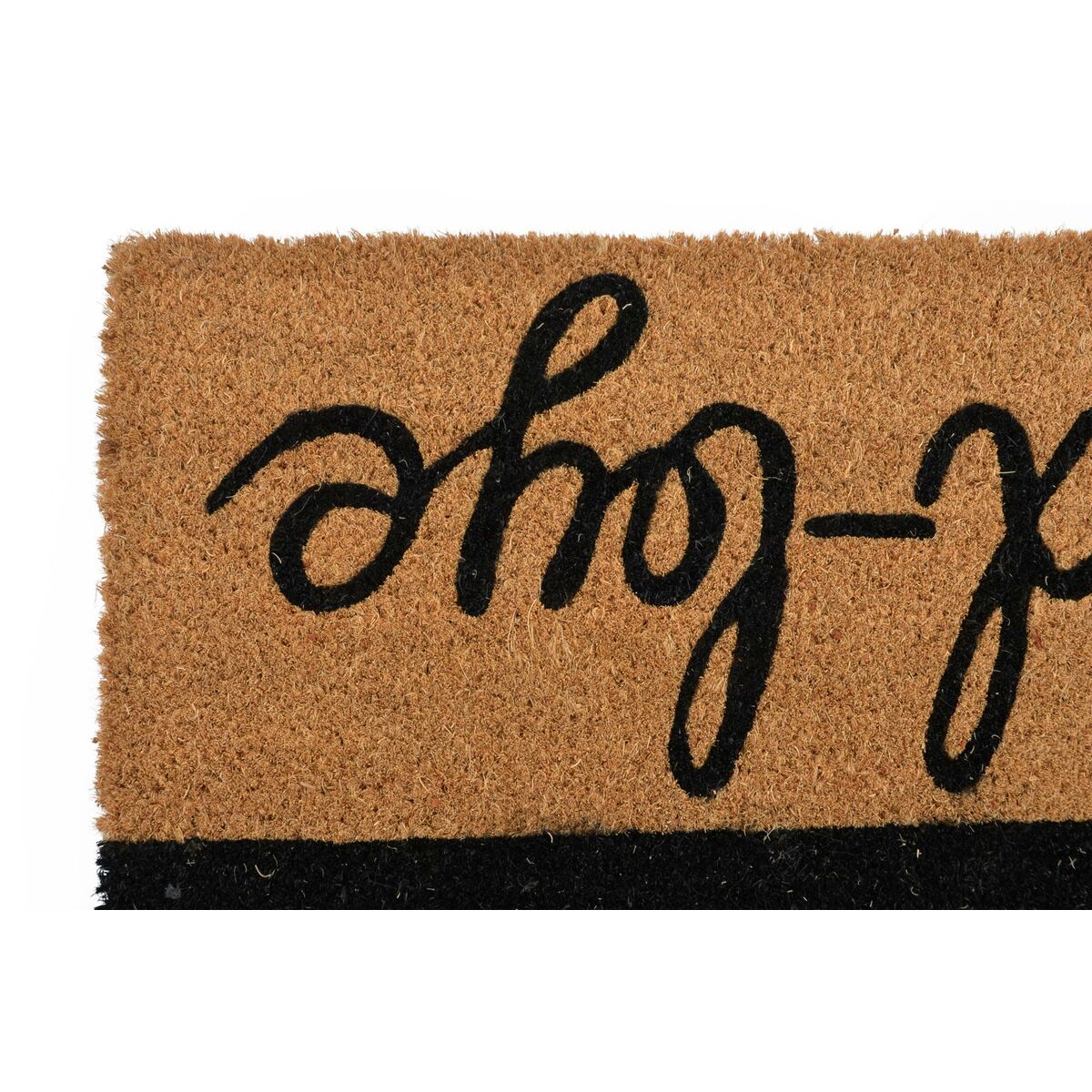 V5H8231CF0EEE4FC66CFE6689C2D0D0335BR5663041P2