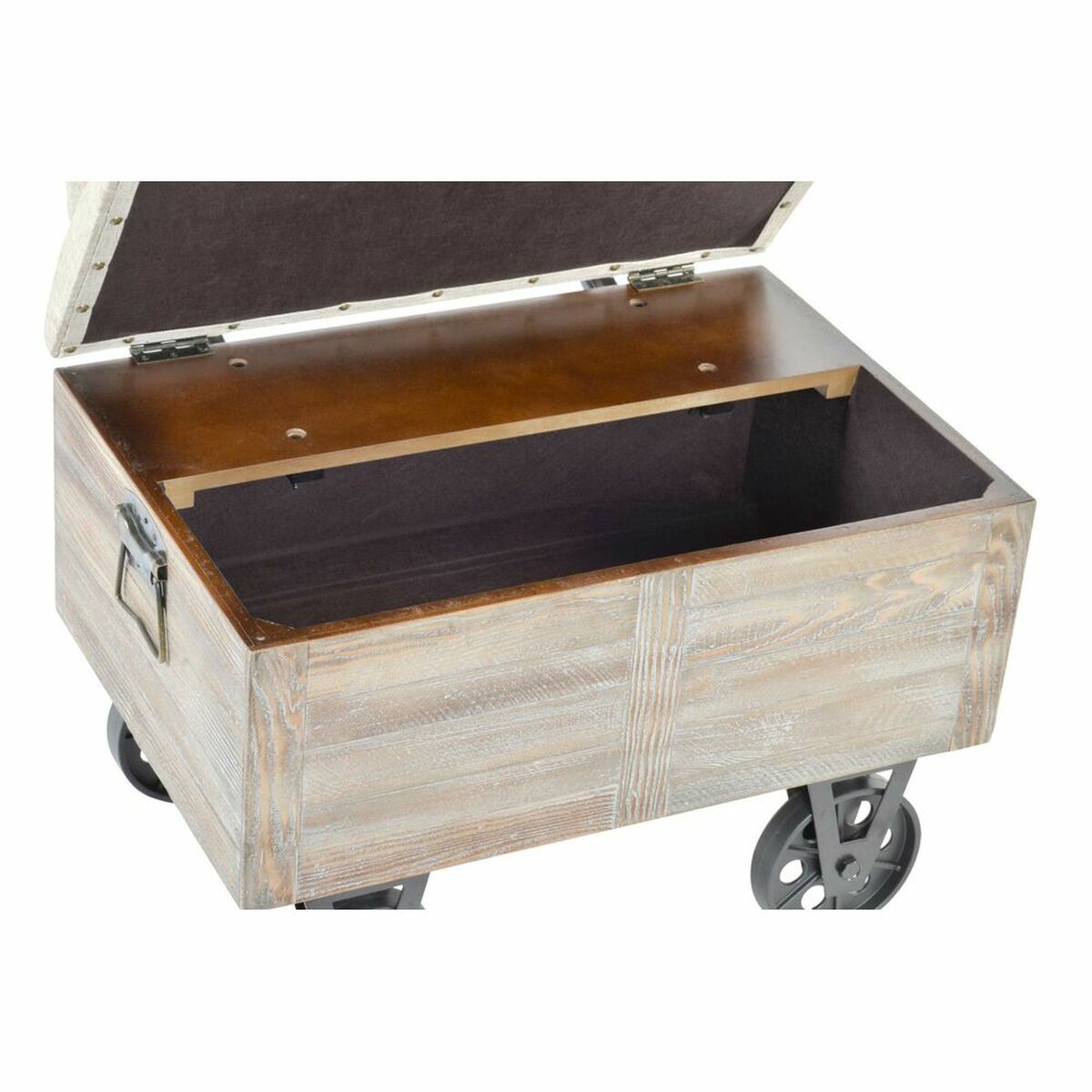 V8H7DCABA46DAE0975C88F2374650D96CFFR7236007P2