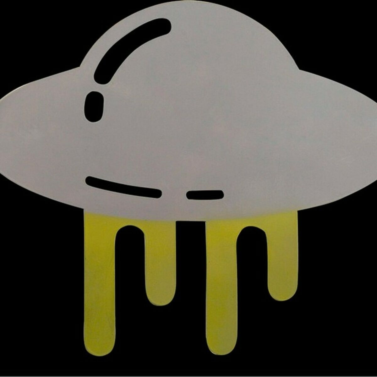 V11H7F546B74AEE725A669612FD9E60FDF75R3412908P2