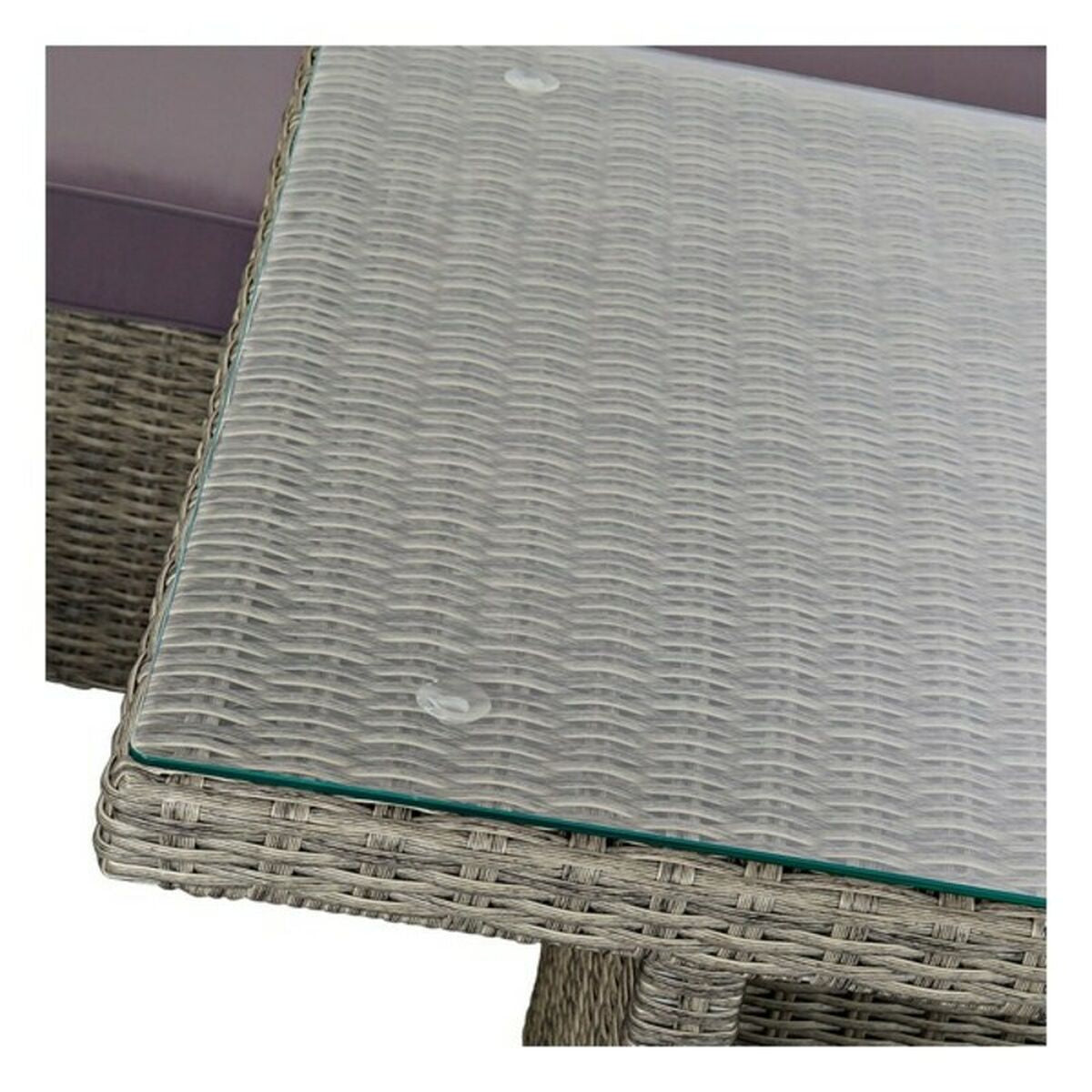 V13HC159AF2F4B2878055EF32D85B13DB8FDR6394309P5