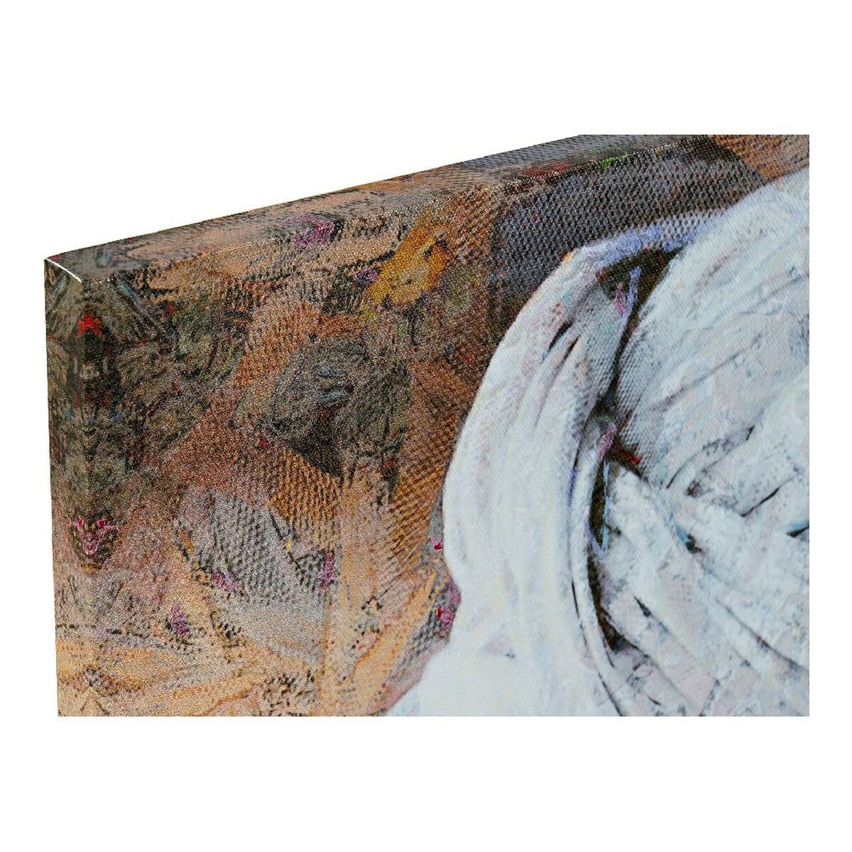 V15HEDD78E7F9F4A06A56C1839583689058DR6558077P2