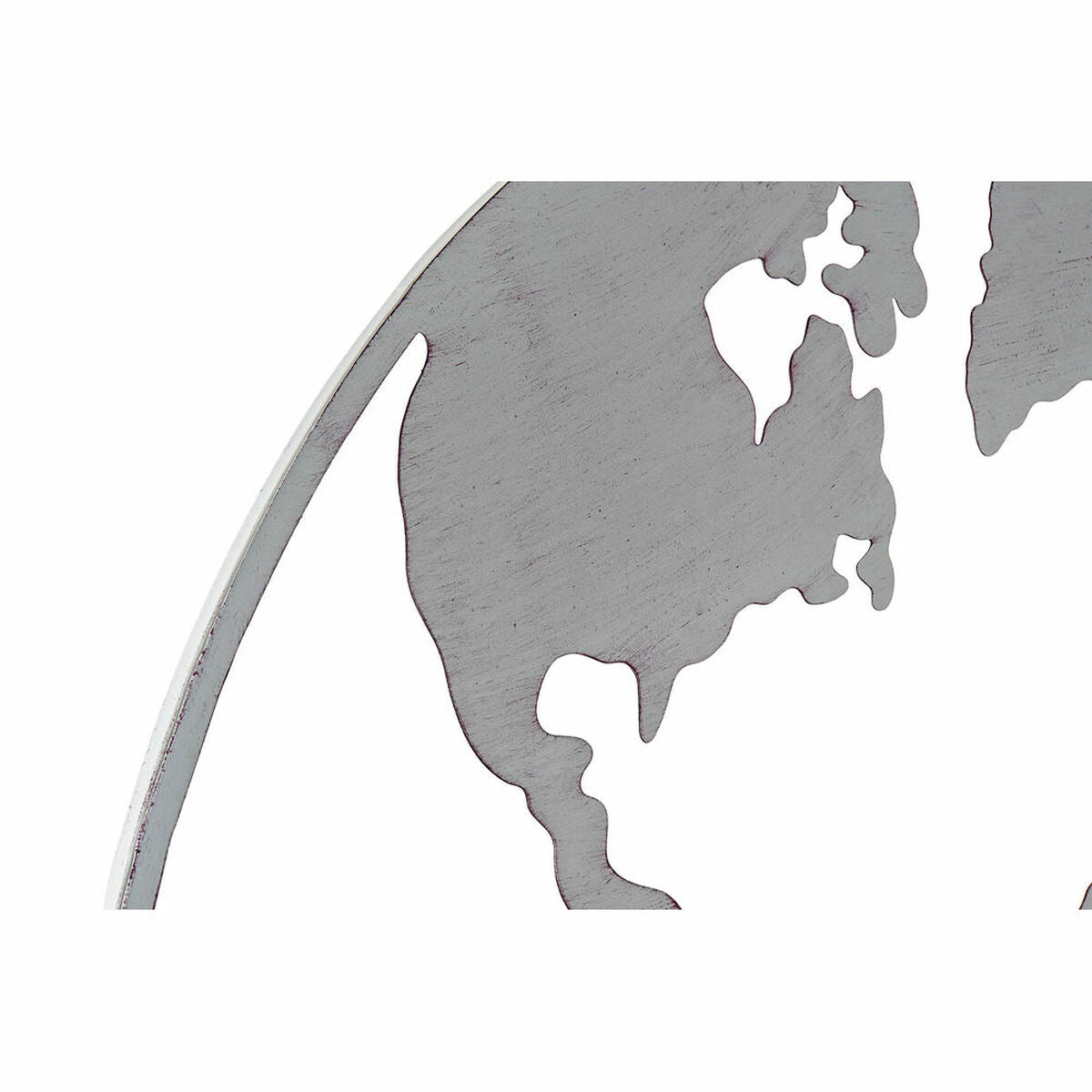 V11H024A8A3F54D73AFC0CDD7040F239D73DR6372223P2