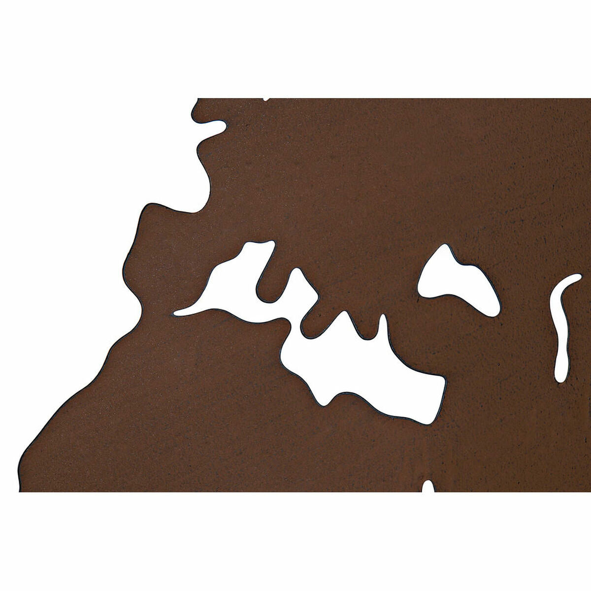 V11HBABCB917F6DEBC16CAD5797B0130615ER6372224P3