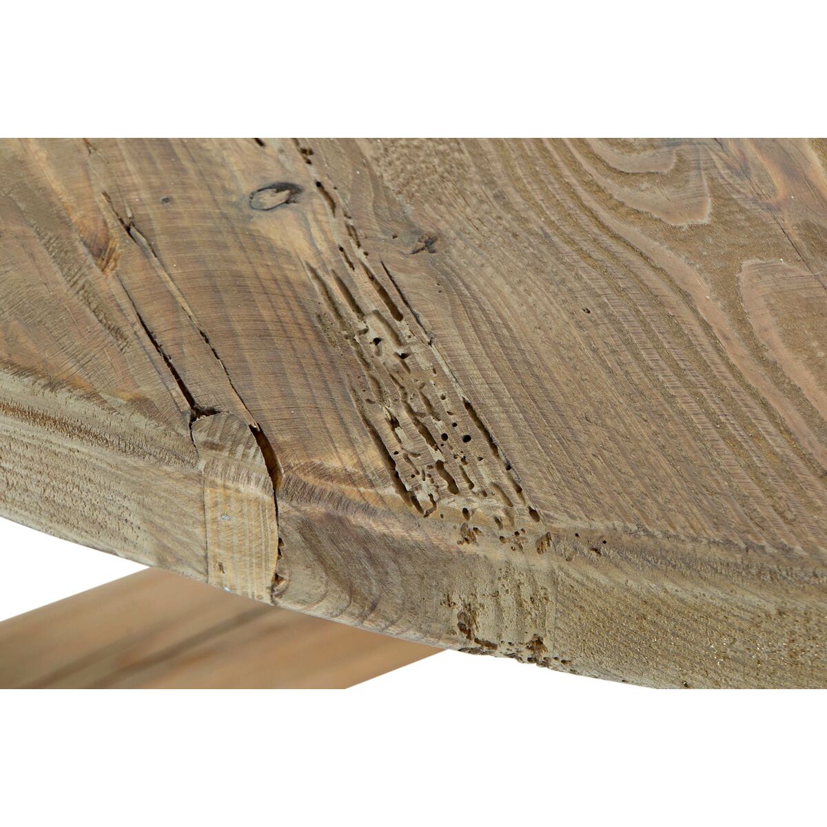 V7H1204E63A68DA76653E19BBBC70C01E71R6970542P3