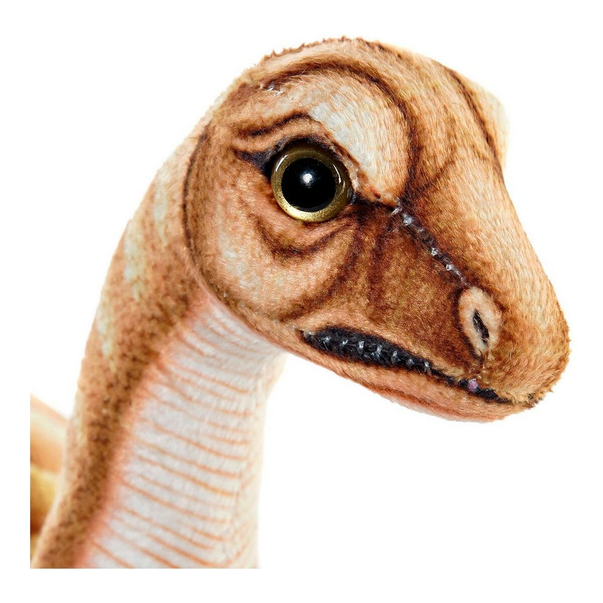 V10H1F86928FB9335FCB79FA4EF94756B02ER7632183P2