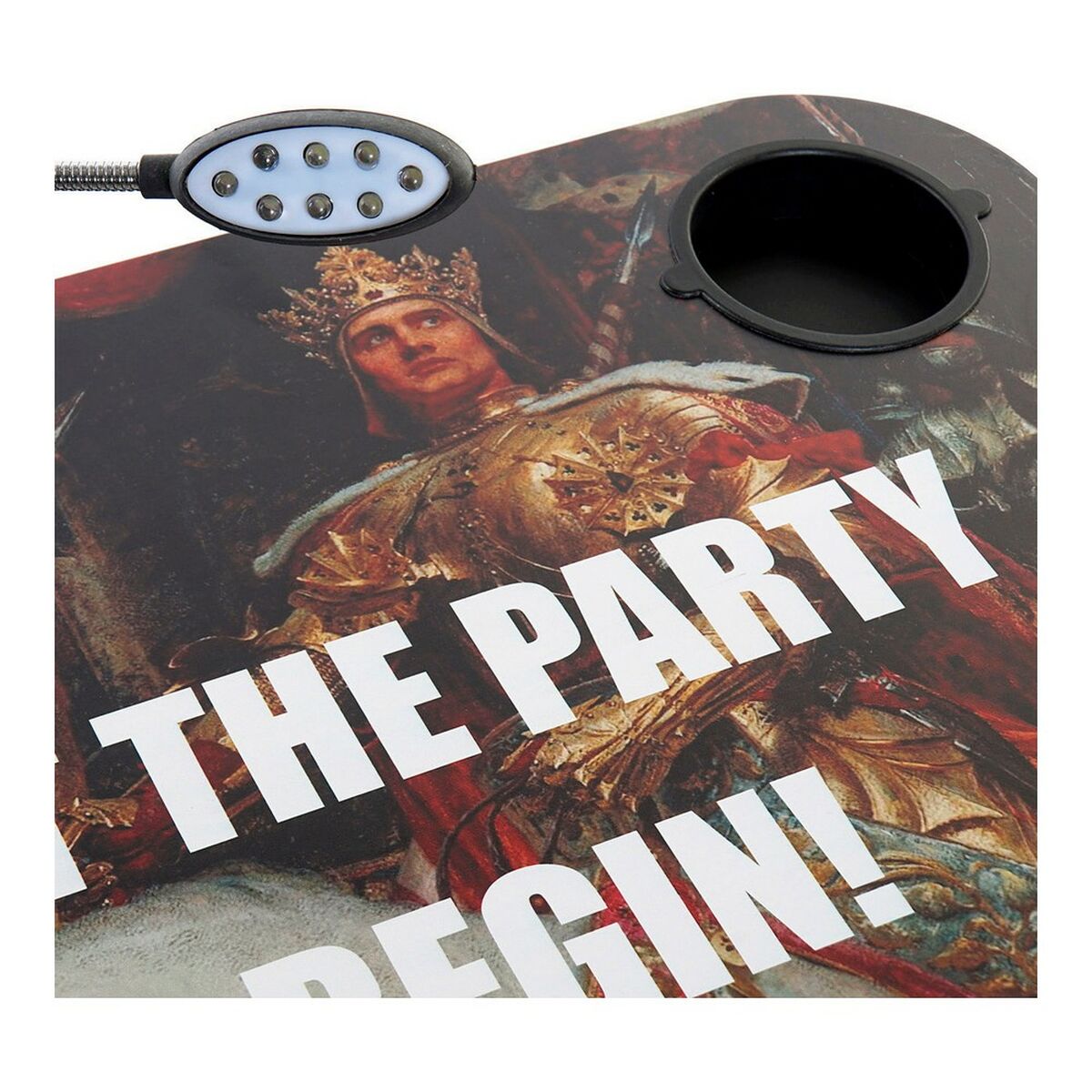 V15HB2804B443B181BD6621F9C3EC09231EER6371163P2