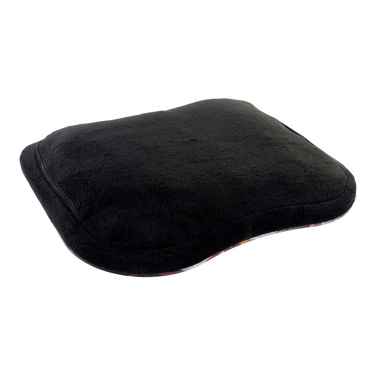 V15H9B8274895E84DA8B1EE8F414962D78F6R6371165P3