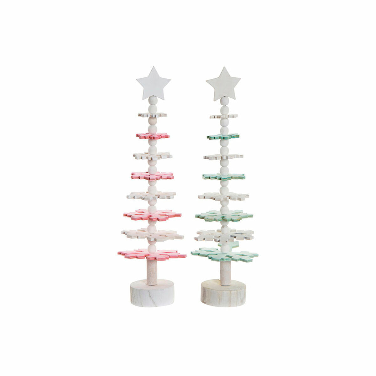 V9H55AB6AFE3CCE8AB1C45FAACD583346AFR5660638P1