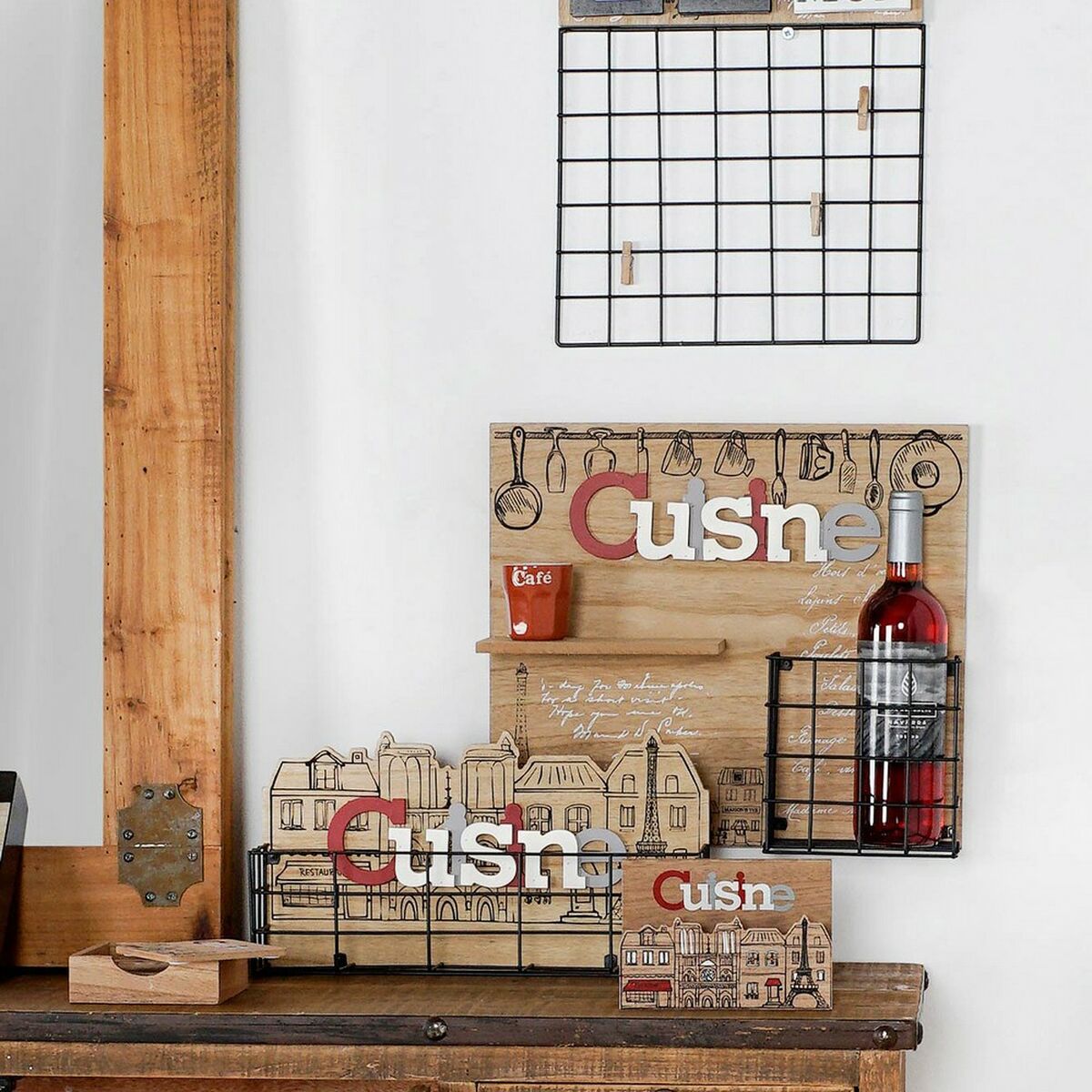 V14HB2C0874B5EE4A0BD643A92D0601FDB8DR3414791P2