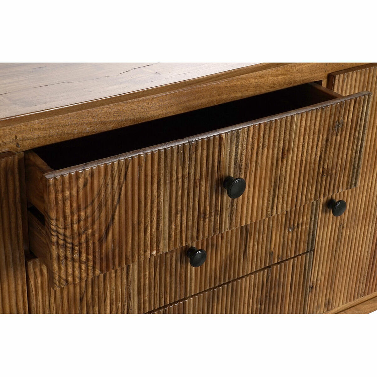 V8HBDE772BA5C3251998C9D5EEFB3018CF7R4789811P5