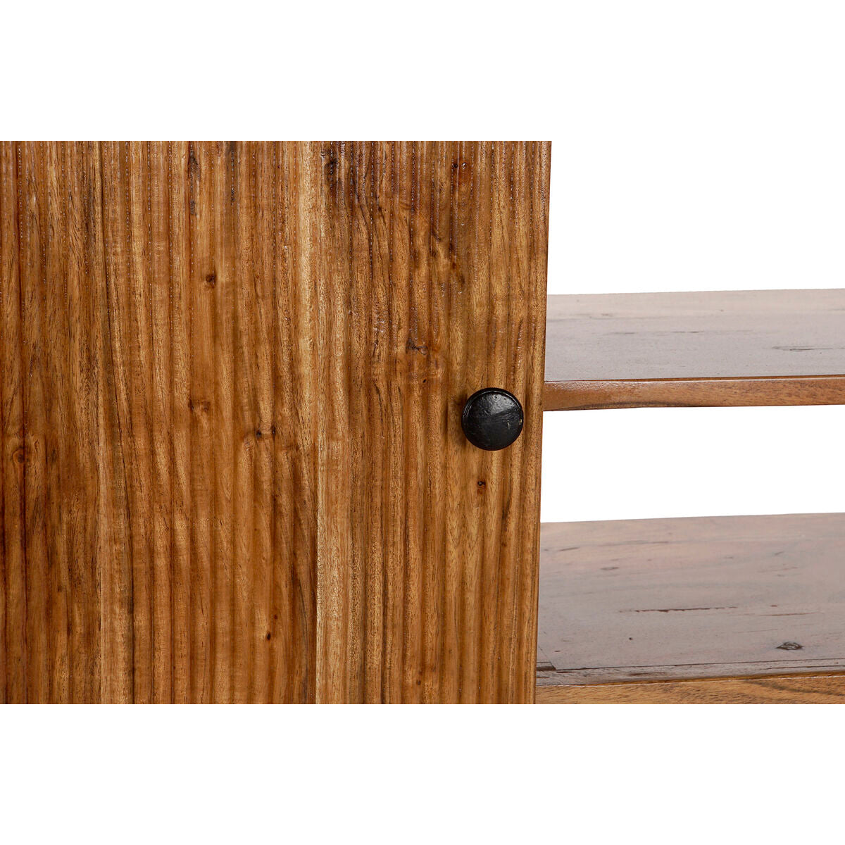 V6H432FB9F7740C864C6880A2AE920B9B52R4789791P7