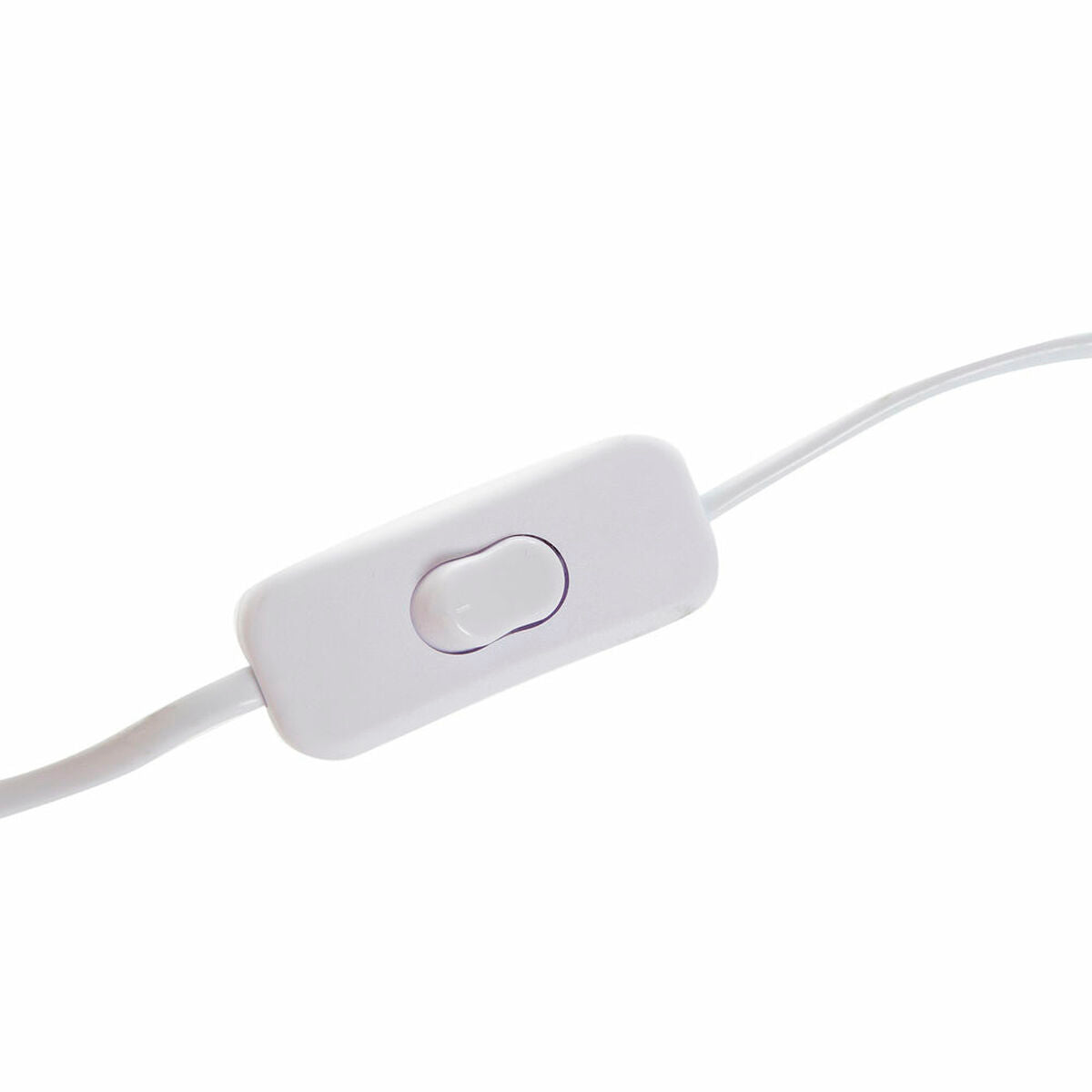 V10HB67C4D54D929A4A5EC91B67BCEA28642R4161578P5