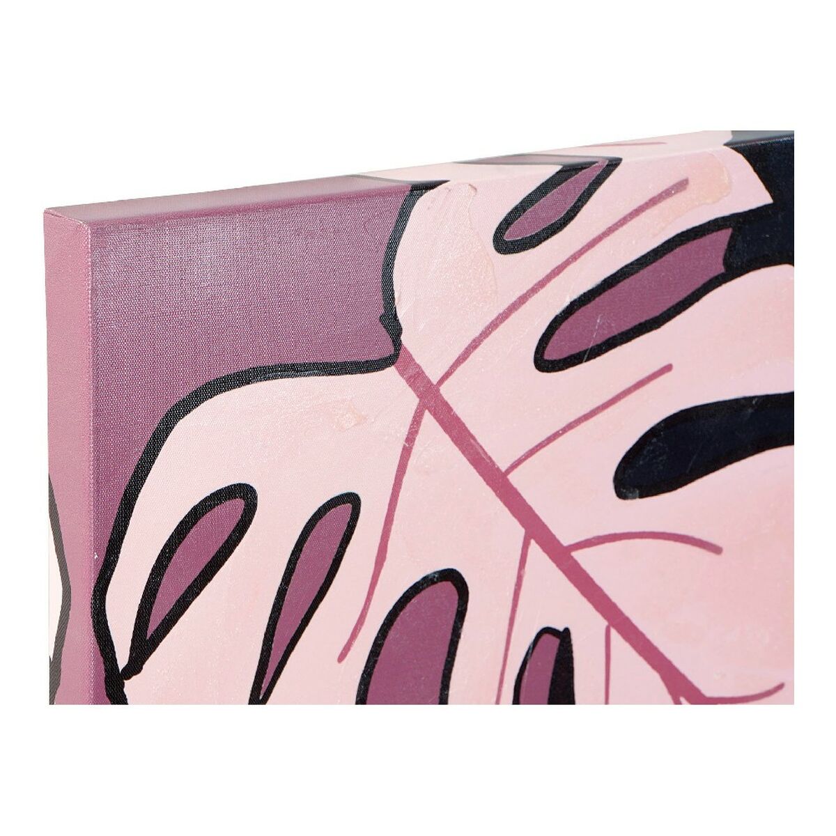 V16HA2FDC94AADE8F4A49C30814254281FCAR6589986P2