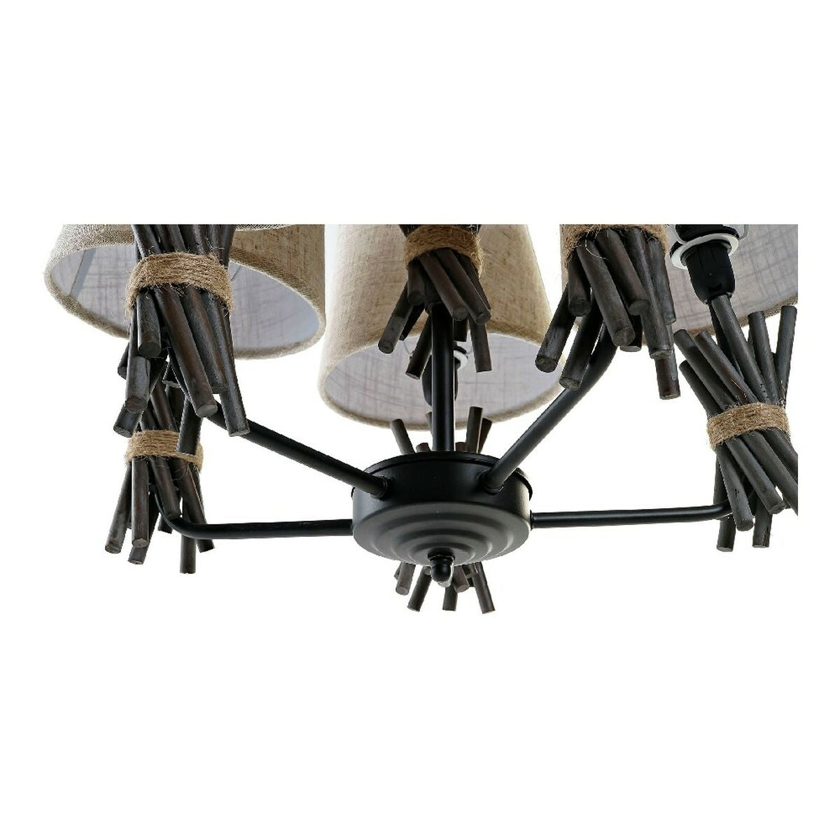 V10HDC59BA2DE72C162E7D2308A2CADBA344R1632987P2