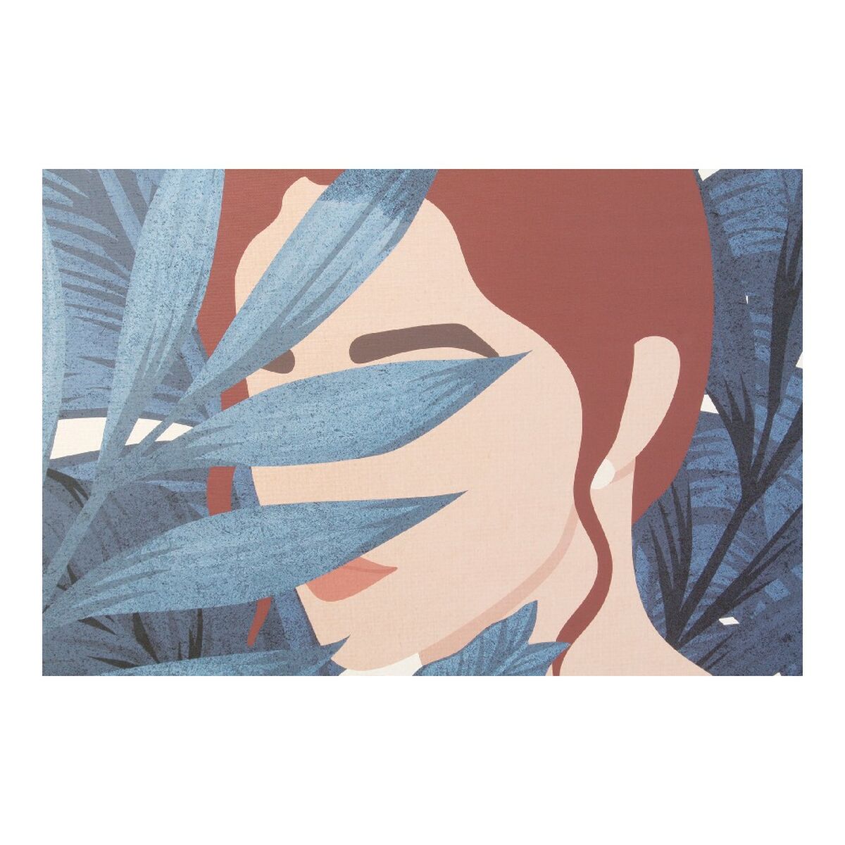 V16H911094255248F10905D1E63E84CB053DR6590053P3