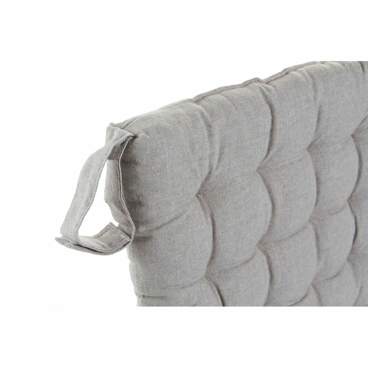 V12H5E440EFA3F155BBAB78DAF073EABDE1DR6374476P2