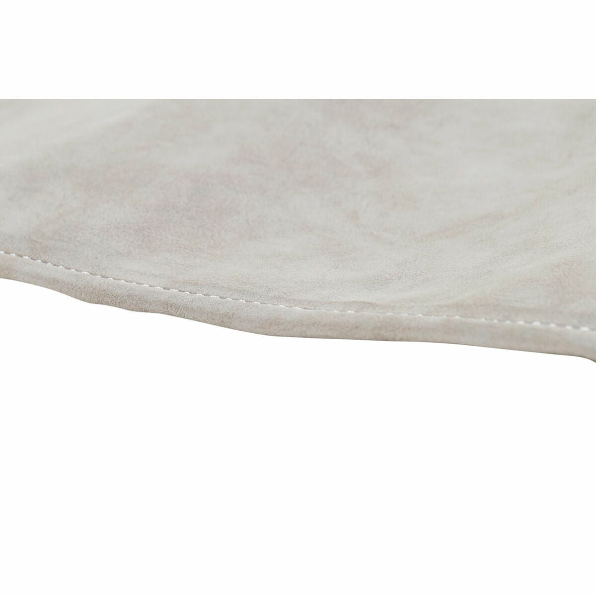 V11HBBB6E050C7D052D047A371358155D021R6305596P5