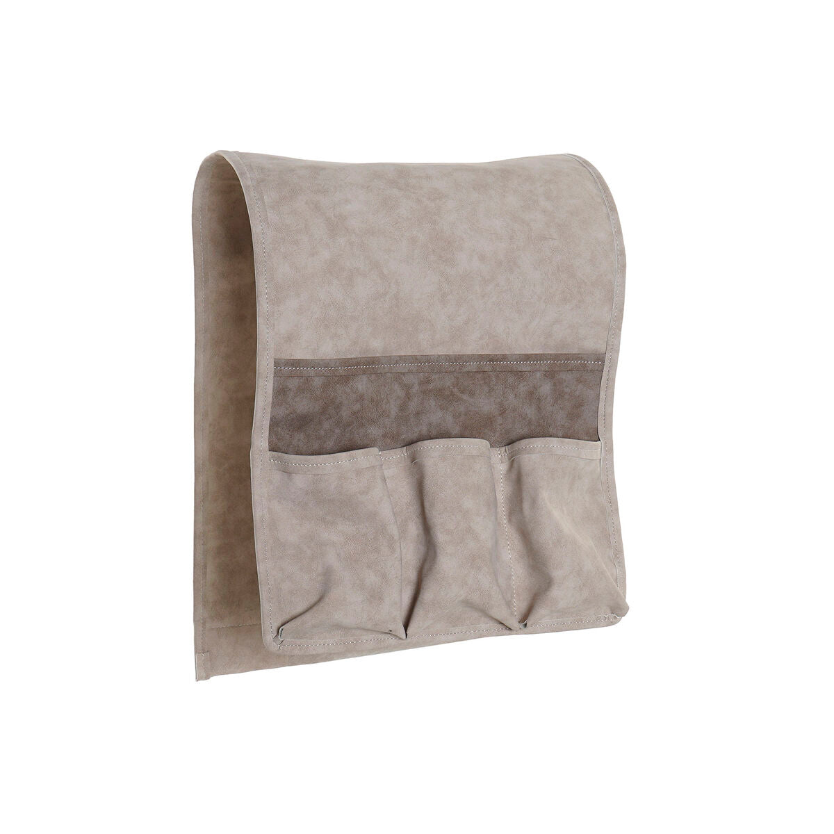 V13HE2EAE78F0FC2353B4F4CF4FC84AE71B4R6305589P1