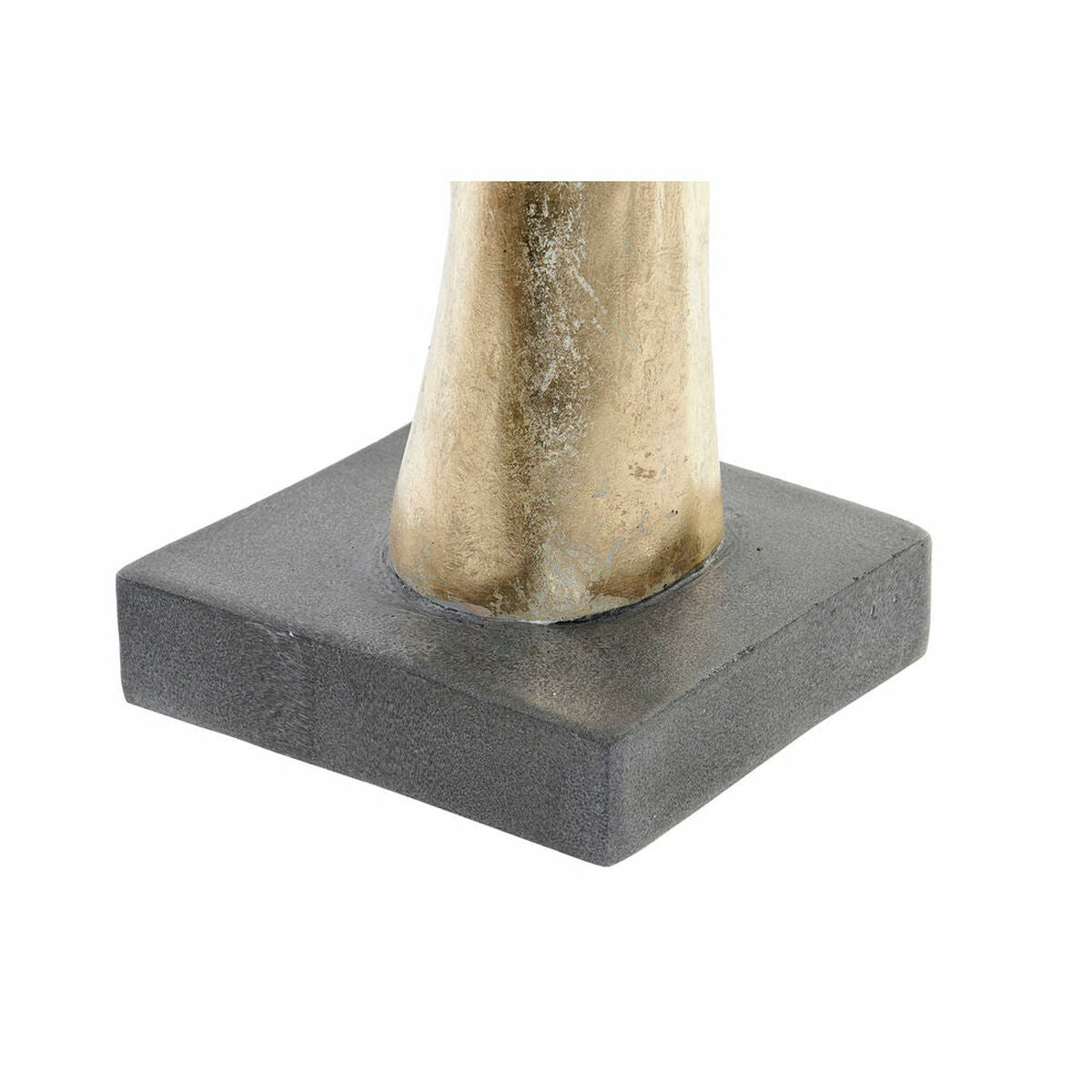 V11H44D713CD108CDF210D191EC52B321BE3R6259463P3